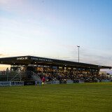 eberstalzell-gmunden_4-2_02-05-2025-046