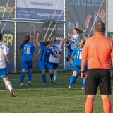 eberstalzell-gmunden_4-2_02-05-2025-047