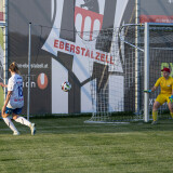 eberstalzell-gmunden_4-2_02-05-2025-048