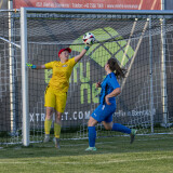 eberstalzell-gmunden_4-2_02-05-2025-049