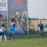 eberstalzell-gmunden_4-2_02-05-2025-050