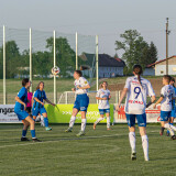 eberstalzell-gmunden_4-2_02-05-2025-051