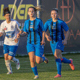 eberstalzell-gmunden_4-2_02-05-2025-052