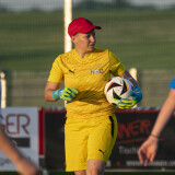 eberstalzell-gmunden_4-2_02-05-2025-053