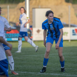 eberstalzell-gmunden_4-2_02-05-2025-054