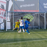 eberstalzell-gmunden_4-2_02-05-2025-055