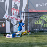 eberstalzell-gmunden_4-2_02-05-2025-056