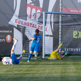 eberstalzell-gmunden_4-2_02-05-2025-057