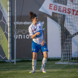 eberstalzell-gmunden_4-2_02-05-2025-058