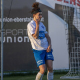 eberstalzell-gmunden_4-2_02-05-2025-059