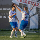 eberstalzell-gmunden_4-2_02-05-2025-060