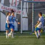 eberstalzell-gmunden_4-2_02-05-2025-061