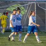 eberstalzell-gmunden_4-2_02-05-2025-062