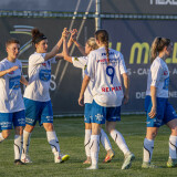 eberstalzell-gmunden_4-2_02-05-2025-063