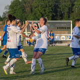 eberstalzell-gmunden_4-2_02-05-2025-064