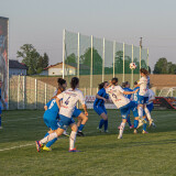 eberstalzell-gmunden_4-2_02-05-2025-065