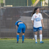 eberstalzell-gmunden_4-2_02-05-2025-067