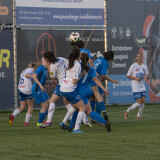 eberstalzell-gmunden_4-2_02-05-2025-068