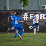 eberstalzell-gmunden_4-2_02-05-2025-069