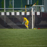 eberstalzell-gmunden_4-2_02-05-2025-070