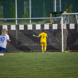 eberstalzell-gmunden_4-2_02-05-2025-071