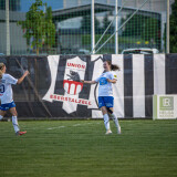 eberstalzell-gmunden_4-2_02-05-2025-072