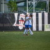 eberstalzell-gmunden_4-2_02-05-2025-073