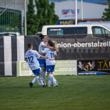 eberstalzell-gmunden_4-2_02-05-2025-074