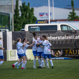 eberstalzell-gmunden_4-2_02-05-2025-075