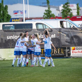 eberstalzell-gmunden_4-2_02-05-2025-076