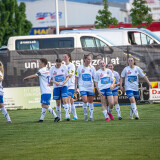 eberstalzell-gmunden_4-2_02-05-2025-077