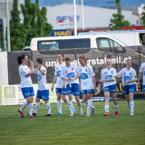 eberstalzell-gmunden_4-2_02-05-2025-078