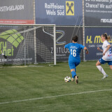 eberstalzell-gmunden_4-2_02-05-2025-079