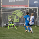 eberstalzell-gmunden_4-2_02-05-2025-080