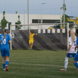 eberstalzell-gmunden_4-2_02-05-2025-081