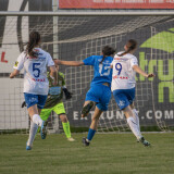 eberstalzell-gmunden_4-2_02-05-2025-083