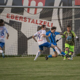 eberstalzell-gmunden_4-2_02-05-2025-084