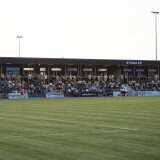 eberstalzell-gmunden_4-2_02-05-2025-086