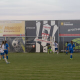 eberstalzell-gmunden_4-2_02-05-2025-087