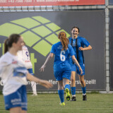 eberstalzell-gmunden_4-2_02-05-2025-088