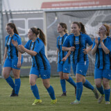 eberstalzell-gmunden_4-2_02-05-2025-089