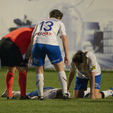 eberstalzell-gmunden_4-2_02-05-2025-090