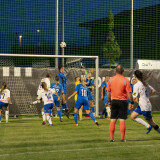 eberstalzell-gmunden_4-2_02-05-2025-091