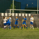 eberstalzell-gmunden_4-2_02-05-2025-092