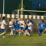 eberstalzell-gmunden_4-2_02-05-2025-093