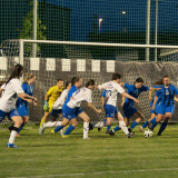 eberstalzell-gmunden_4-2_02-05-2025-094