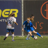 eberstalzell-gmunden_4-2_02-05-2025-095