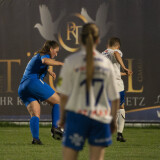 eberstalzell-gmunden_4-2_02-05-2025-096