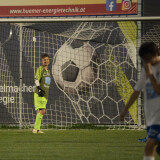 eberstalzell-gmunden_4-2_02-05-2025-097