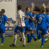 eberstalzell-gmunden_4-2_02-05-2025-098